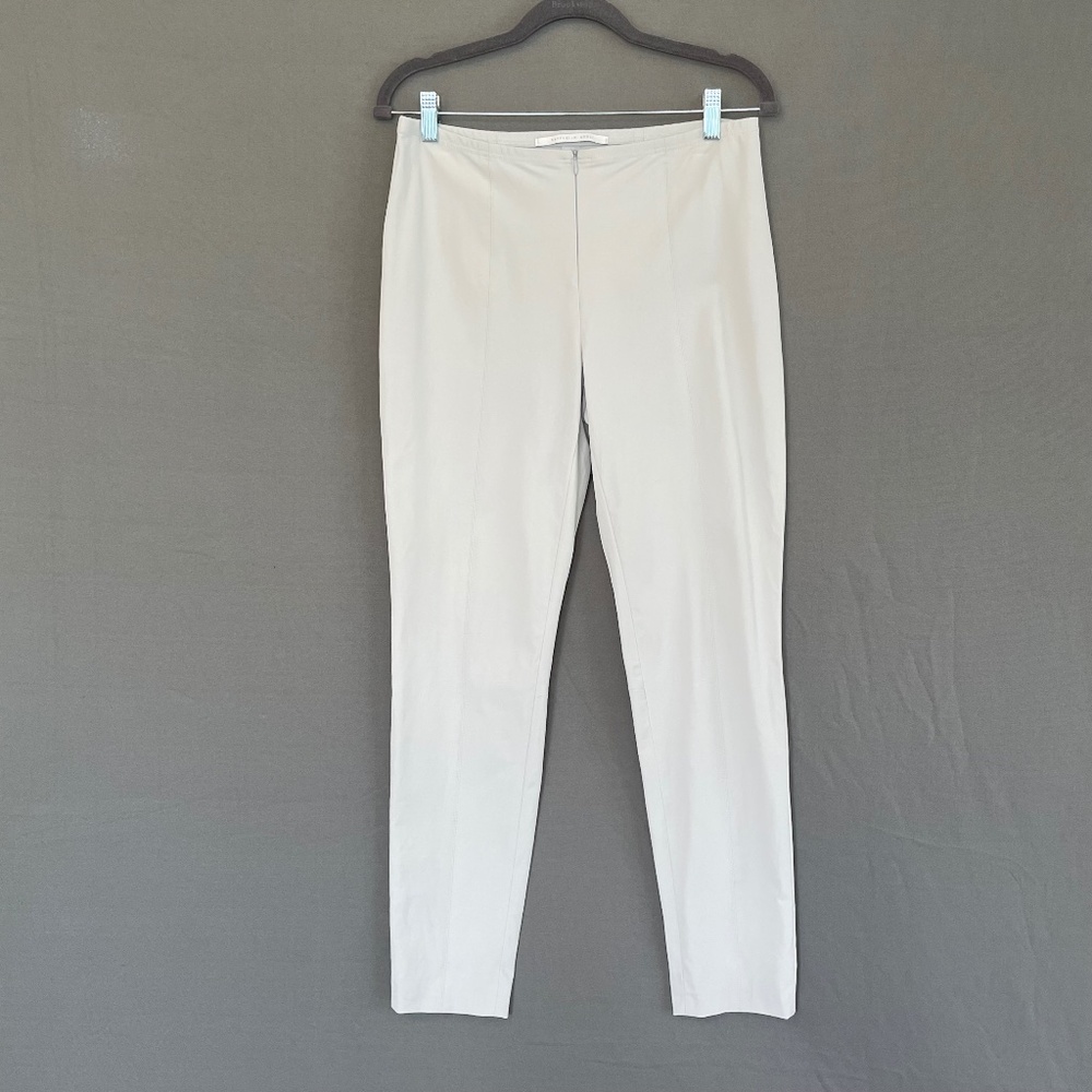 RAFFAELLO ROSSI Size US10/EU40 Giga Pant The ALLROUNDER Light Gray